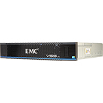 DELL EMC_EMC EMC VSS1600 Surveillance Storage_xs]/ƥ>